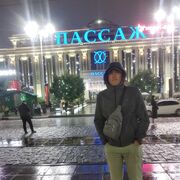 ���������� ������������, ���� ����� ���, 23 ����, ������������ ��� ������, ����� � ���������