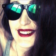 ���������� �����, ���� ������� �������, 33 ����, ������������ ��� ������, ����� � ���������, c�������� ���������