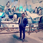 ���������� �������, ���� ������� Otabek, 31 ���, ������������ ��� ������, ����� � ���������