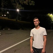 ���������� ���������, ���� ����� �������, 25 ���, ������������ ��� ������, ����� � ���������, c�������� ���������, ���������