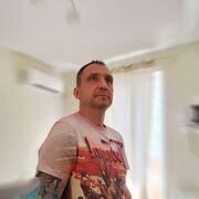 ���������� ���������, ���� ������� �����, 49 ���, ������������ ��� ������