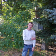 ���������� �������, ���� ������� OLEG, 49 ���, ������������ ��� ������, ����� � ���������, c�������� ���������