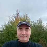  ,  , 47