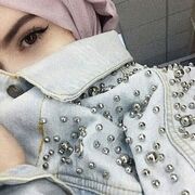  ,  , 22