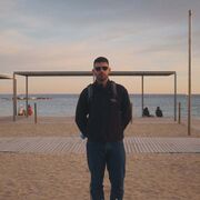 ���������� ������, ���� ������� ������, 35 ���, ������������ ��� ������, ����� � ���������, c�������� ���������