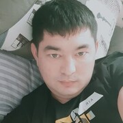 ���������� ����, ���� ������� ���, 39 ���, ������������ ��� ������, ����� � ���������, ���������