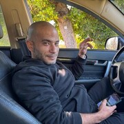  Kaplan,  Mister, 24
