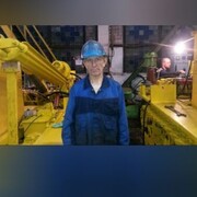  ,   , 56 ,   ,   , c , 