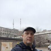 ���������� ��������������, ���� ������� ��������, 42 ����, ������������ ��� ������, ����� � ���������, c�������� ���������