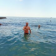 ���������� �����-���������, ���� ������� Artem, 39 ���, ������������ ��� ������, ����� � ���������