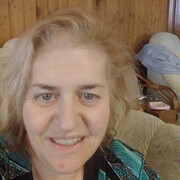 ���������� ������, ���� ������� ���������, 51 ���, ������������ ��� ����� � ���������, c�������� ���������