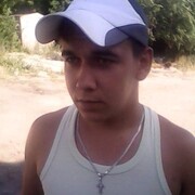  ,   , 33 ,   c , 