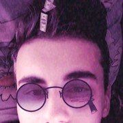 ���������� ���������, ���� ����� ����, 25 ���, ������������ ��� ������, ����� � ���������, c�������� ���������