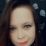  ,   , 28 ,     , c 