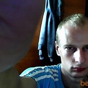 ���������� ������, ���� ������� ������, 40 ���, ������������ ��� ����� � ���������, c�������� ���������