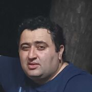  ,   Garik, 40 ,   ,   