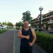 ���������� ������, ���� ������� ����� �, 46 ���, ������������ ��� c�������� ���������