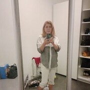 ���������� �����������, ���� ������� ����, 46 ���, ������������ ��� ������, ����� � ���������, c�������� ���������, ���������