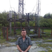 ���������� ���������, ���� ������� ������, 59 ���, ������������ 