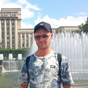  -,   , 46 ,   ,   , c , 