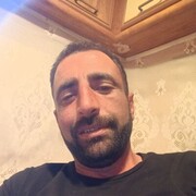 ���������� ��������������, ���� ������� Varazdat, 41 ���, ������������ ��� ������, ����� � ���������