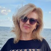 ���������� ������-��-����, ���� ������� ���, 62 ����, ������������ ��� ������, ����� � ���������