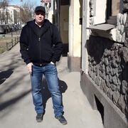  -,   , 43 ,   ,   