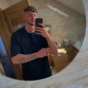  ,   Andrey, 26 ,   ,   , 