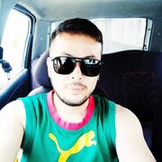 ���������� ������, ���� ������� ����, 35 ���, ������������ ��� ������, ����� � ���������