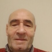 ,   , 68 ,   ,   