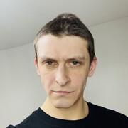  ,   , 31 ,   ,   , c , 