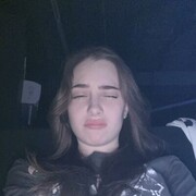 ���������� �������, ���������