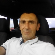  ,   , 49 ,     , c 