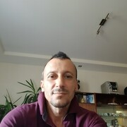  ,   Krasimir, 51 ,   ,   , c , 