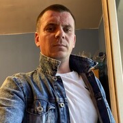  ,   Denis, 45 ,   