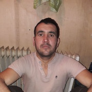  -,   , 38 ,   