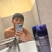  -,   Bobur, 32 ,   ,   
