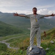 ���������� �����-���������, ���� ������� Alexandr, 40 ���, ������������ ��� ������, ����� � ���������, ���������