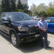 ���������� ����, ���� ������� Xeyyam, 41 ���, ������������ ��� ����� � ���������, c�������� ���������