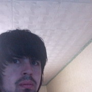  ,   Wwwjon, 39 ,   