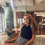 ���������� �����-���������, ���� ������� ��������, 23 ����, ������������ ��� ������, ����� � ���������