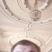 ���������� �������, ���� ������� Vlados, 26 ���, ������������ ��� ������, ����� � ���������, c�������� ���������