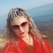  ,   , 41 ,     , c 