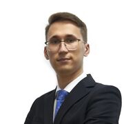  ,   Vladislav, 25 ,   ,   , 