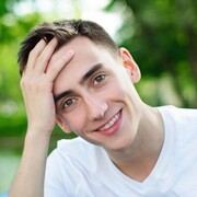 ���������� ����� �������, ���� ������� ���������, 34 ����, ������������ ��� ������, ����� � ���������