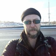 ���������� �����-���������, ���� ������� ����, 40 ���, ������������ ��� ������, ����� � ���������, c�������� ���������, ���������