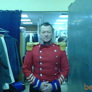 ���������� ������, ���� ������� Evgeniy, 59 ���, ������������ ��� ����� � ���������, c�������� ���������