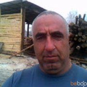  ,   Sargsjan, 62 ,   ,   , c , 