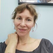  -,   , 45 ,   ,   , c 