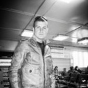 ���������� �����, ���� ������� ����, 36 ���, ������������ ��� ������, ����� � ���������, c�������� ���������